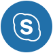 Skype ITC Asesorias en Comercio Internacional