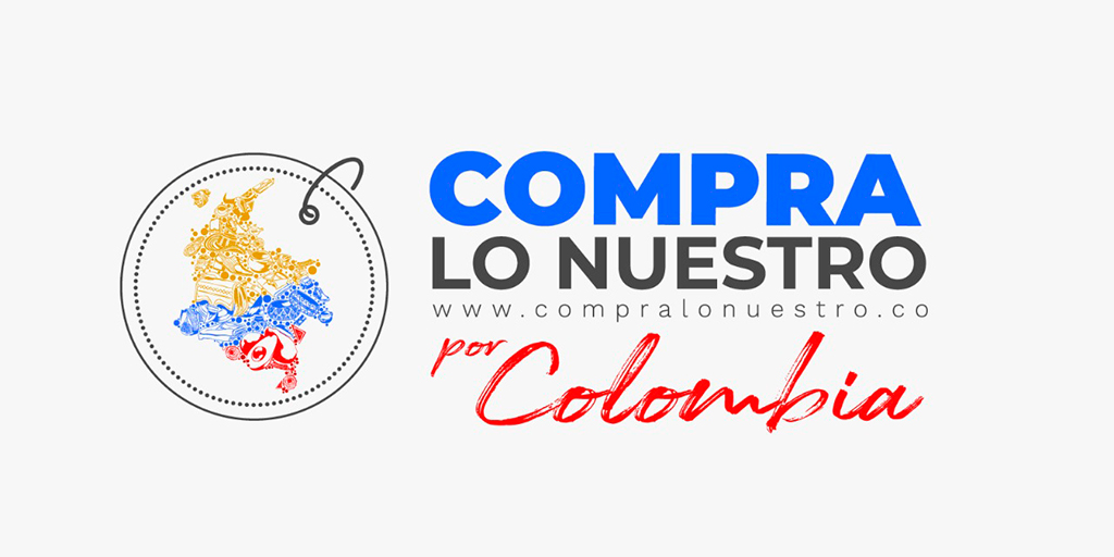logo-compra-lo-nuestros