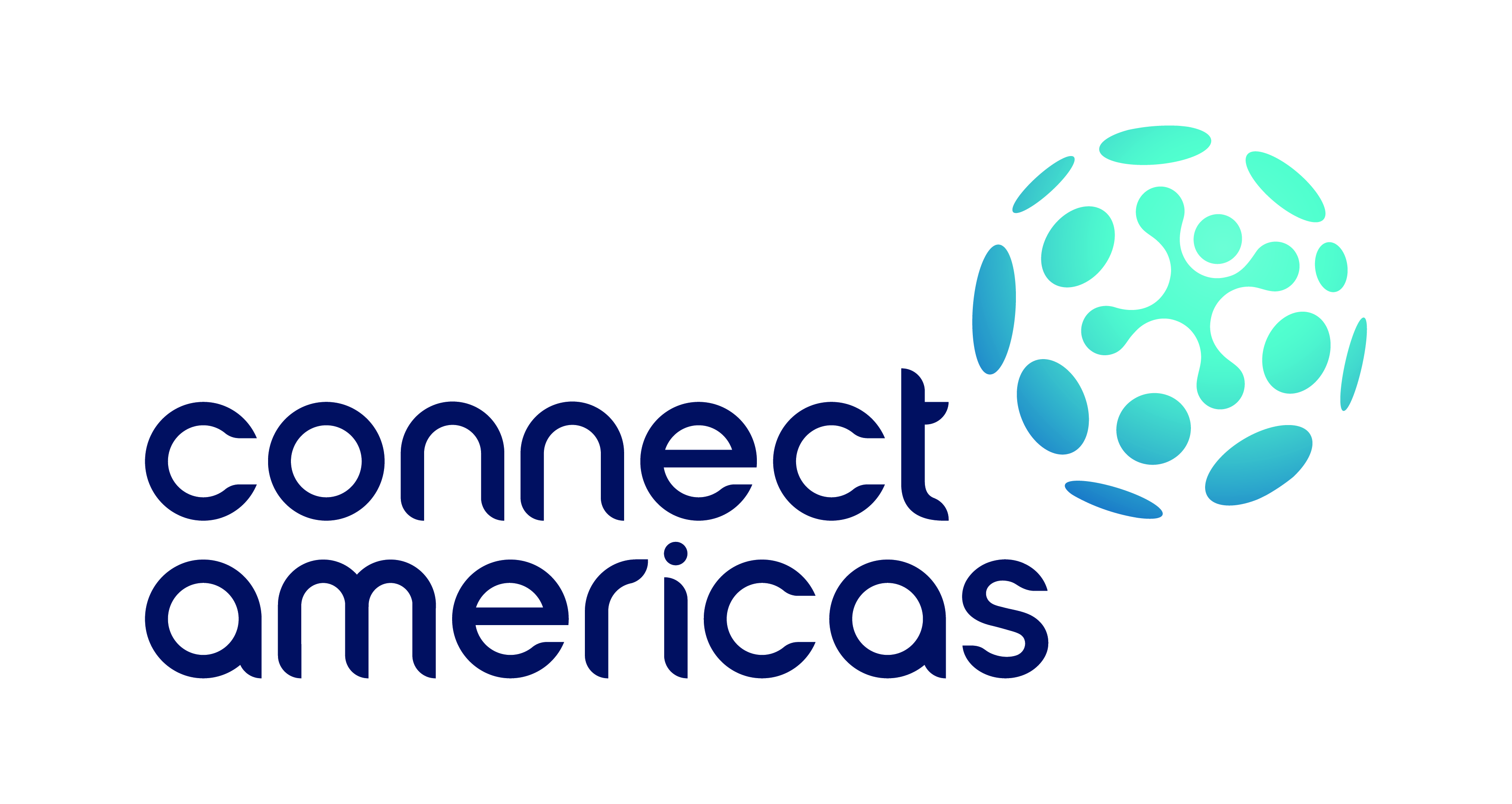 logo-connect-americas