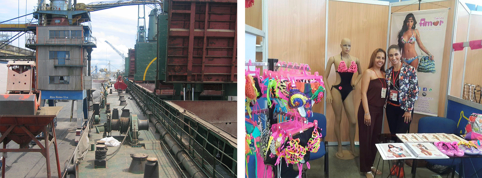 Banner ITC Asesorías